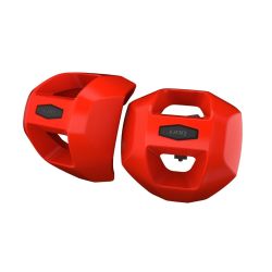 Odbijacze Sea-Doo Spark 2024 BRP 295101138