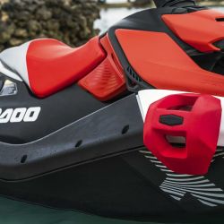 Odbijacze Sea-Doo Spark 2024 BRP 295101138