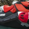 Odbijacze Sea-Doo Spark 2024 BRP 295101138