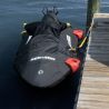 Odbijacze Sea-Doo Spark 2024 BRP 295101138