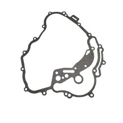 Uszczelka pokrywy sprzęgła CF-Moto 0GR0-014002