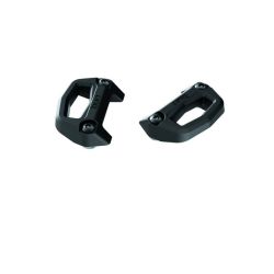 Unikalny łącznik montażowy LINQ BRP 715008125