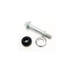 Śruba pokrywy zaworów M6x30.5 CF Moto 0800-021100