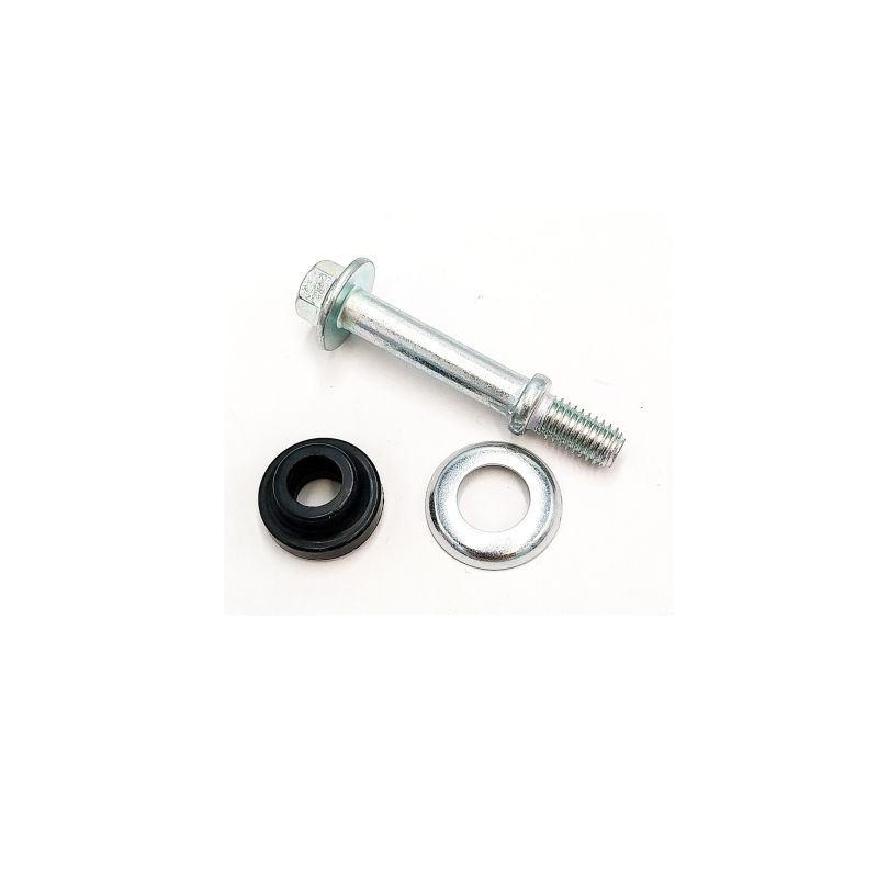 Śruba pokrywy zaworów M6x30.5 CF Moto 0800-021100