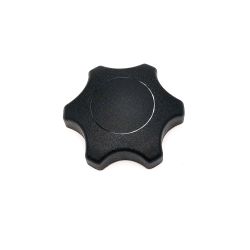 Korek wlewu paliwa Can-Am  Ski-Doo BRP 513033025