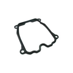 Uszczelka pokrywy zaworów CF Moto  0800-021002