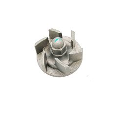 Wirnik pompy wody CF MOTO 500 520 450 0180-081001