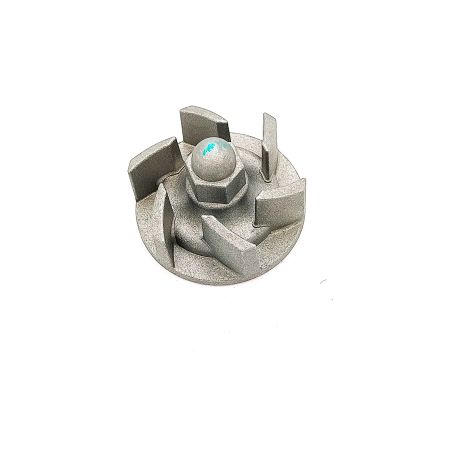 Wirnik pompy wody CF MOTO 500 520 450 0180-081001