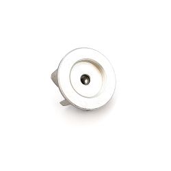 Wirnik pompy wody CF MOTO 500 520 450 0180-081001