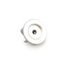 Wirnik pompy wody CF MOTO 500 520 450 0180-081001
