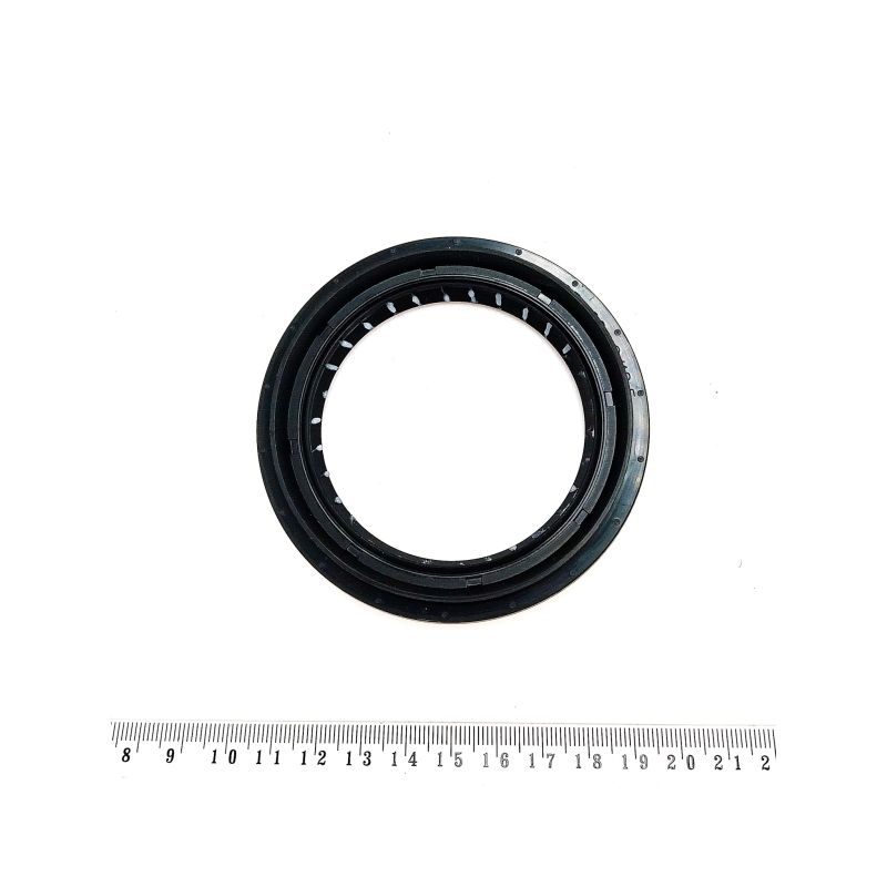 Uszczelniacz olejowy 65x90x9 CFMOTO ZM 0180-334003