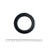 Uszczelniacz olejowy 65x90x9 CFMOTO ZM 0180-334003