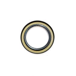 Uszczelniacz olejowy 65x90x9 CFMOTO ZM 0180-334003