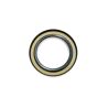 Uszczelniacz olejowy 65x90x9 CFMOTO ZM 0180-334003