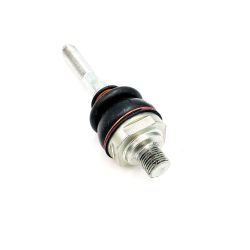 Końcówka drążka wewnętrzna Maverick BRP 715900488