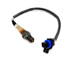 Sonda Lambda brp Can-Am Sea-Doo 707600872