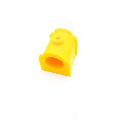 Tuleja stabilizatora Can-Am Maverick poliuretan ZM BRP 706004264