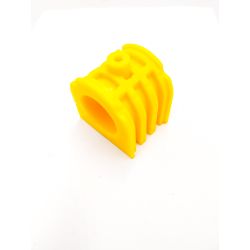 Tuleja stabilizatora tył  Can-Am Maverick poliuretan ZM BRP 706002971