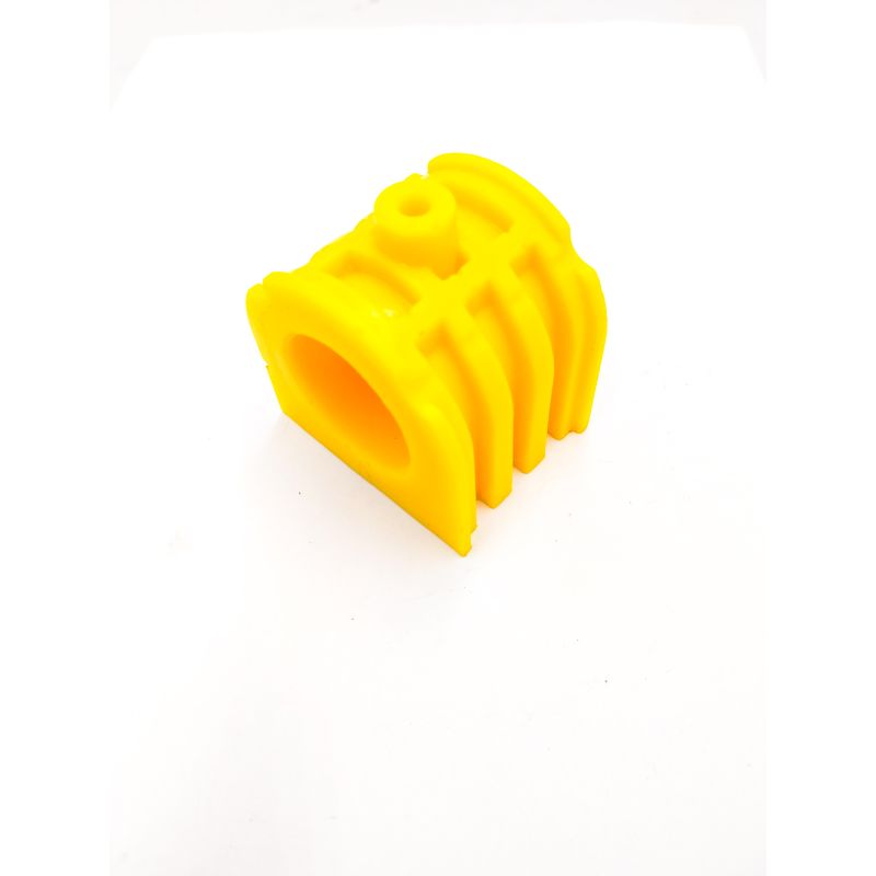 Tuleja stabilizatora tył  Can-Am Maverick poliuretan ZM BRP 706002971