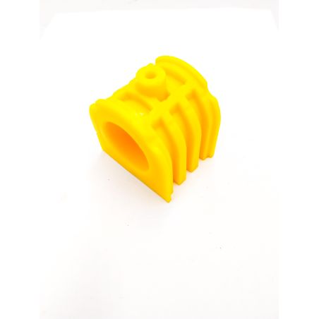 Tuleja stabilizatora tył  Can-Am Maverick poliuretan ZM BRP 706002971