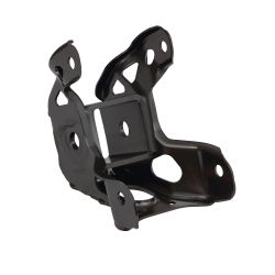 Hak holowniczy z kulą Outlander ZM BRP 705210320