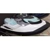 Skuter Wodny Sea-Doo GTI 130 model 2024 kolor: White / Neo Mint