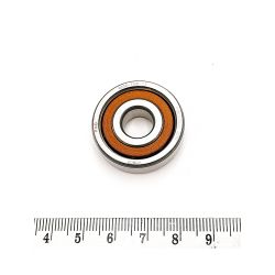 Łożysko kompresora turbo Sea-Doo BRP 420832713