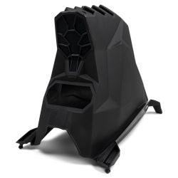 Zestaw snorkli Can-Am Renegade G2 2021+ BRP 715007083