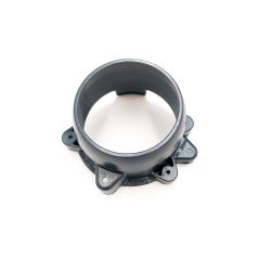 Ramka prawa lampy przedniej Can-Am BRP 710002291