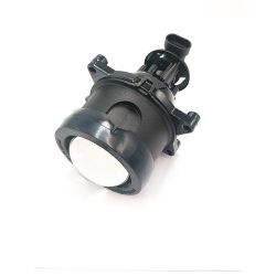 Lampa przód wewnętrzna Can-Am BRP 710002525