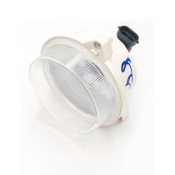 Lampa przód zewnętrzna Can-Am G2 BRP 710006177