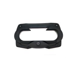 Ramka licznika Can-Am Outlander BRP 705013985