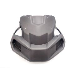 Osłona licznika Can-Am Outlander XMR BRP 705013983