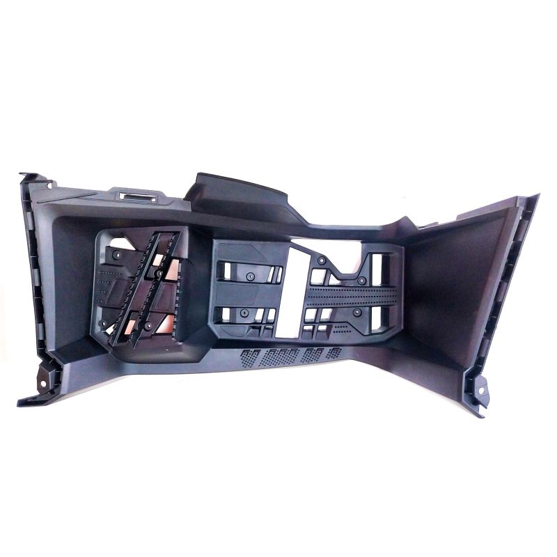 Stopień Prawy Can-Am Outlander MAX G2 XMR BRP 705005977