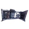 Stopień Prawy Can-Am Outlander MAX G2 XMR BRP 705005977