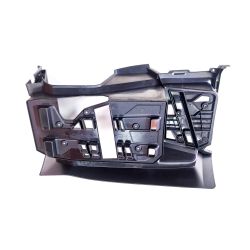 Stopień Prawy Can-Am Outlander MAX G2 XMR BRP 705005977