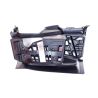 Stopień Prawy Can-Am Outlander MAX G2 XMR BRP 705005977