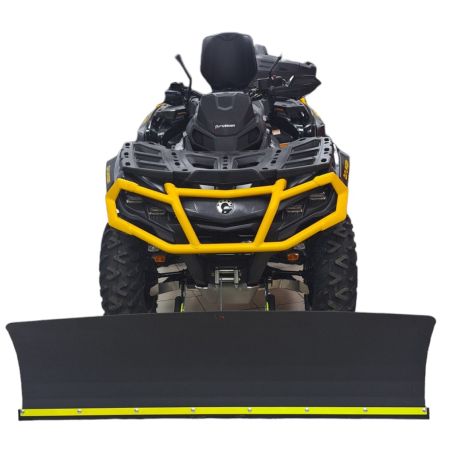PŁUG ŚNIEŻNY Canam OUTLANDER G2 Dedykowany modele 2023r