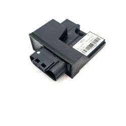Moduł ECU Renegade 110 110X BRP 715900943