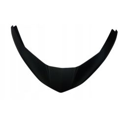 Przedni zderzak bumper Sea-Doo BRP 291004452