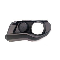 Okular prawy tył Can-Am Outlander G2 BRP 705006650