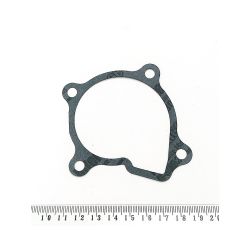 Uszczelka pompy wody CF Moto 0180-081006