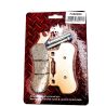 Klocki hamulcowe Maverick DB-FA683R ZM 715900387