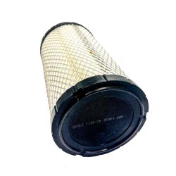 Filtr powietrza Can-Am Zamiennik BRP 715900394