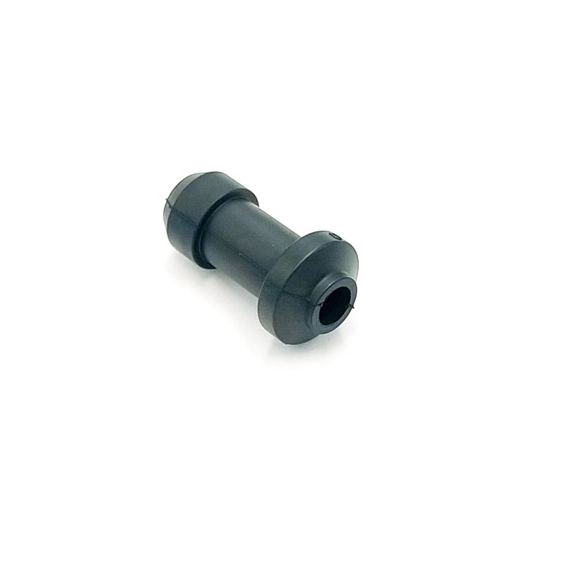 Tuleja zacisku hamulcowego Honda 45132166016