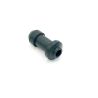 Tuleja zacisku hamulcowego Honda 45132166016