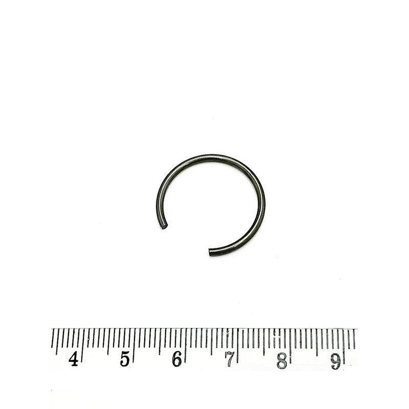 Zabezpieczenie przegubu wewnętrznego Can-Am BRP 705401349