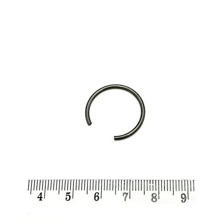 Zabezpieczenie przegubu wewnętrznego Can-Am BRP 705401349