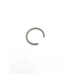 Zabezpieczenie przegubu wewnętrznego Can-Am BRP 705401349