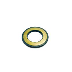 Uszczelniacz pompy wody Sea-Doo BRP ZM 293200089